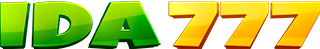 logo-ida777