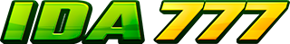 IDA777